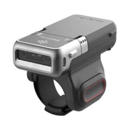 8675I400FR-2-N - Honeywell 8675i Ring Barcode Scanner