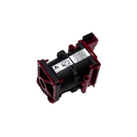 867652-001 - HPE Cooling Fan