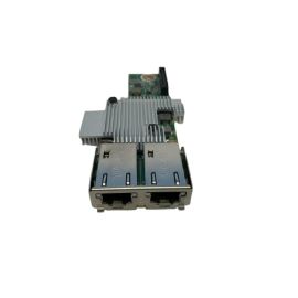 879848-001 - HP Network Adapter