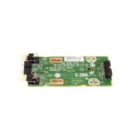HP 869307-001 Control Board