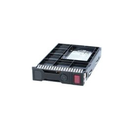 869579-001 - HP 480GB Solid State Drive (SSD)