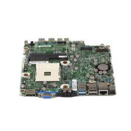 869600-001 - HP Server Motherboard