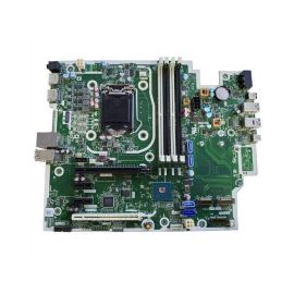 869601-001 - HP Server Motherboard