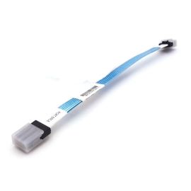 869824-001 - HPE SATA Cable
