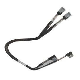 869973-001 - HPE SAS Cable
