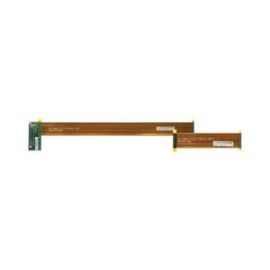 HP 869995-001 Blank Filler