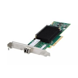 869999-001 - HP Host Bus Adapter