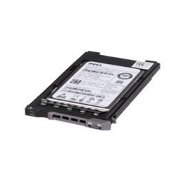 86FHG - Dell 80GB Solid State Drive (SSD)