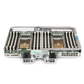 870767-001 - HP Server Motherboard