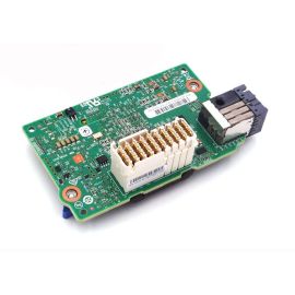 872164-001 - HPE Host Bus Adapter