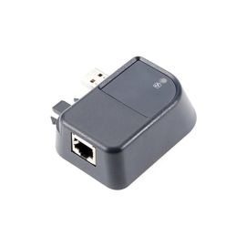871-238-012 - Honeywell Network Adapter