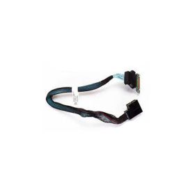8717G - Dell SAS Cable