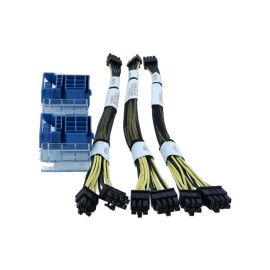 871830-B21 - HP SAS Cable