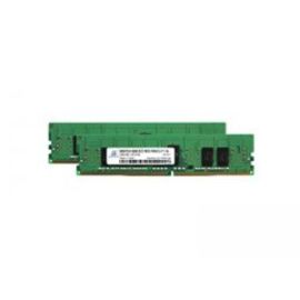 HP 871899-001 HVDC Board