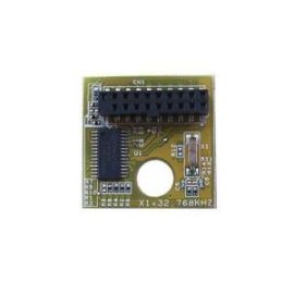 HP 872159-001 Platform Module