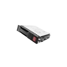 872348-S21 - HP 960GB Solid State Drive (SSD)