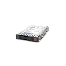 872359-S21 - HP 800GB Solid State Drive (SSD)