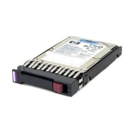 873033-001 - HPE 900GB Server Hard Drive