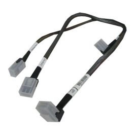 873534-001 - HPE SAS Cable