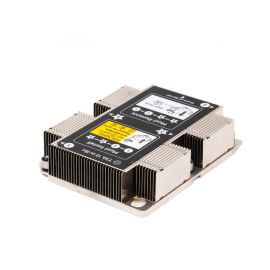 873588-001 - HPE Heatsink