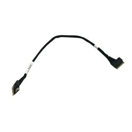 874305-B21 - HPE SATA Cable