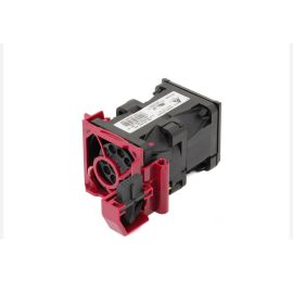 875284-001 - HPE Cooling Fan