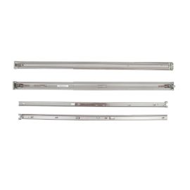 HPE - 875544-001 Rail Kit