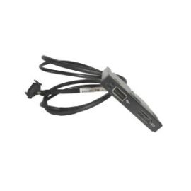 HP 875562-001 USB Module