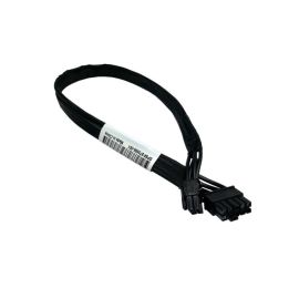 875566-001 - HPE SAS Cable