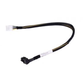 876489-001 - HPE SAS Cable