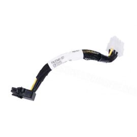 876491-001 - HPE SAS Cable