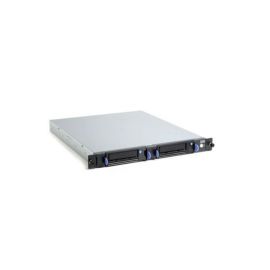 8765-1NX - IBM Tape Libraries & Autoloaders