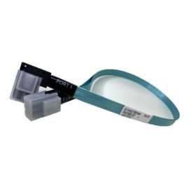 876867-001 - HPE SAS Cable