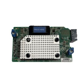 P02424-001 - HPE Network Adapter