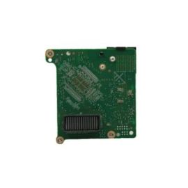 HP 877975-001 Pass Thru Module