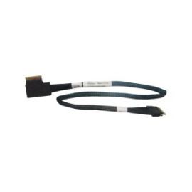HP 878330-001 Slimline