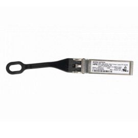 878407-001 - HPE Transceiver
