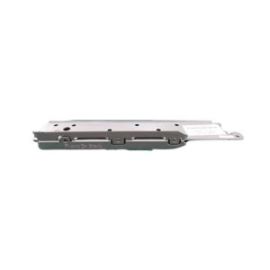 HP 878520-001 Removable Partition