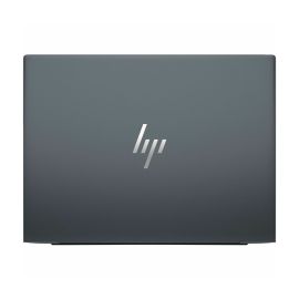 878G2UT#ABA - HP Elite Dragonfly G4 Notebook