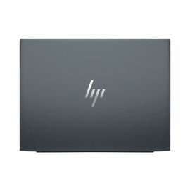 878H6UT#ABA - HP Elite Dragonfly G4 Notebook
