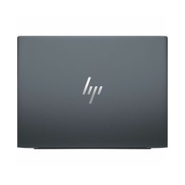 878H7UT#ABA - HP Elite Dragonfly G4 Notebook