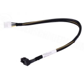 879163-001 - HPE SAS Cable