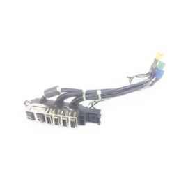 HP 879510-001 USB Board