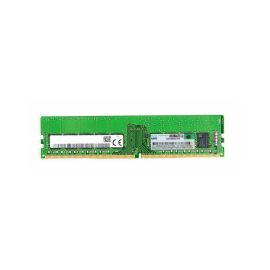 879527-091 - HPE 16GB Server Memory Module
