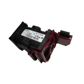 879657-001 - HP Cooling Fan