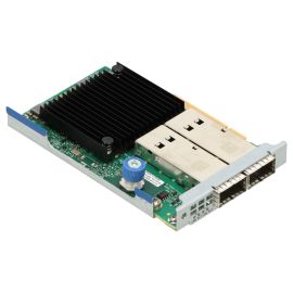 879667-001 - HP Network Adapter
