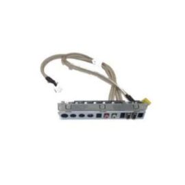 HP 879827-001 I/O Cable