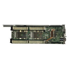 879847-001 - HP Server Motherboard