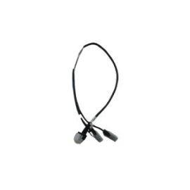 HP 879853-001 Cable Kit