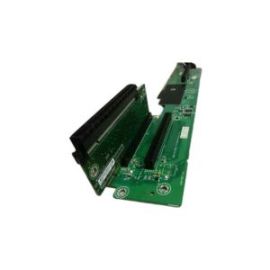HP 879864-001 Transfer Board